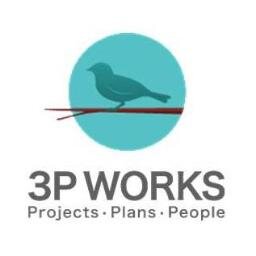 Portfolio Intelligence ™ by 3P Works is an industry-leading PPM solution that helps clients to oversee their full portfolio of projects.