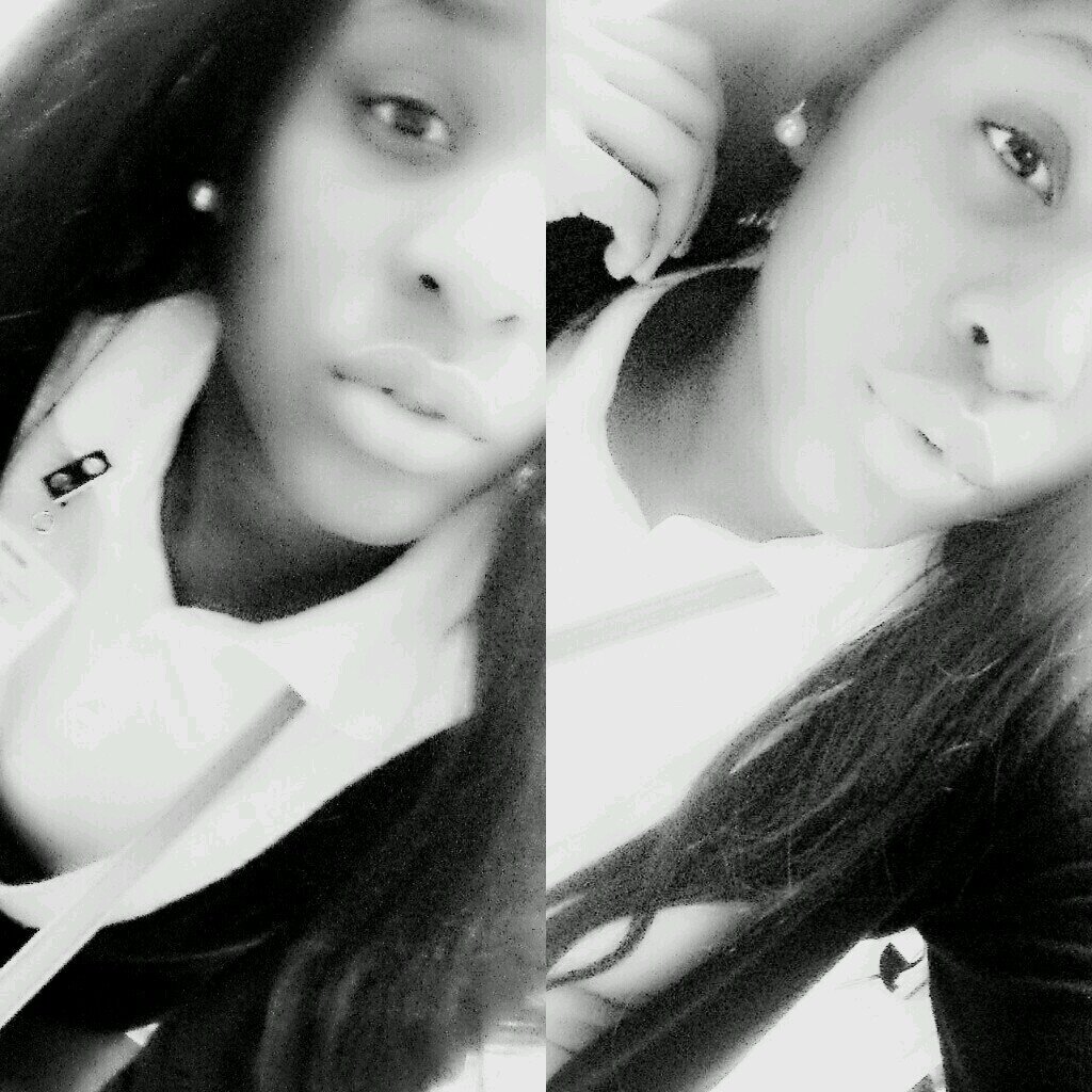 somebody retweeted me , you peeped my avi , now you reading this , while you at it , you might as follow me .