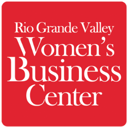 WBC_RGV's profile picture. The WBC is a non-profit 501 (c)3 aimed at helping and promoting the growth of women owned businesses in the RGV.