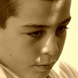 LautaroAlbrro's profile picture. 