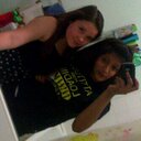 keeley dolan young - @keelovesaston - Twitter