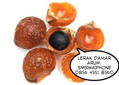 sabun lerak damar arum | menjaga kualitas batik dan lurik | non-iritasi | sabun tradisional dengan sentuhan modern