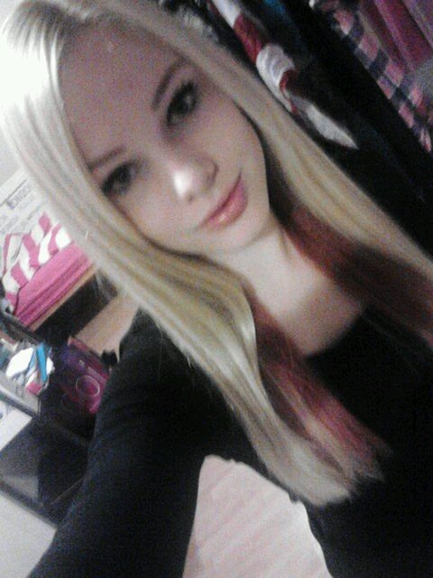 #blondjeee #stroopkoek   new year new start