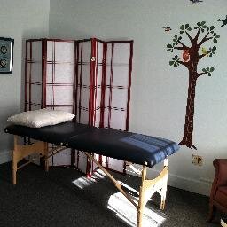 Dr. Melanie Meyer   Naturopathic Physician