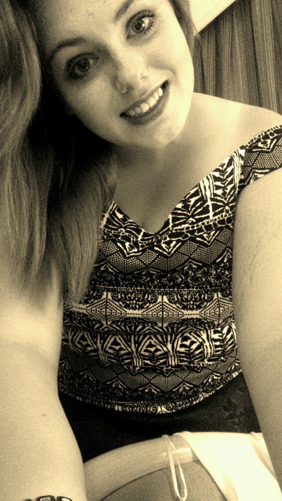 skype; kayleigh.coleman6
kik; kayleighcoleman96
instagram; kayleighmariecolemanxox