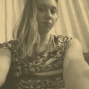 Linzi Mathers (@11linzi) Twitter