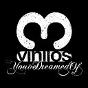 13VINILOS streetwear (@13vinilos) Twitter