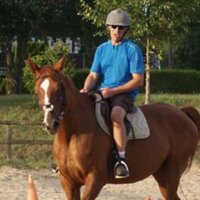 Philippe_cros (@cro341101) 's Twitter Profile Photo Philippe_cros (@cro341101) 's Twitter Profile Photo