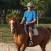 Philippe_cros (@cro341101) Twitter profile photo Philippe_cros (@cro341101) Twitter profile photo
