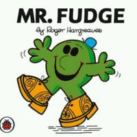 Richard Fudge (@richardtfudge) 's Twitter Profile