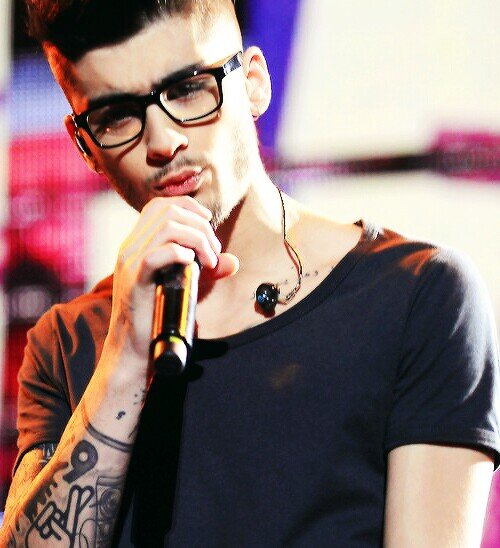 One direction iiiiiiii