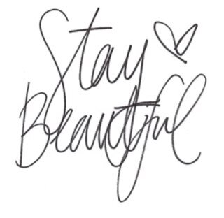 If your going through something and have no idea what do. Read my tweets ,direct message me for help or tweet me