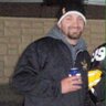 SweetnessWP's profile picture. Hawkeyes, Bears, Cubs, Jameson.  Not necessarily in that order.