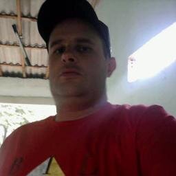 atitude ousadia na elegancia