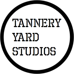 A Maker's Workspace & Creative Hub. Empty Victorian Warehouse being brought back to life during 2015.