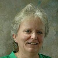 Lora Homan Zill (@lorazill) 's Twitter Profile