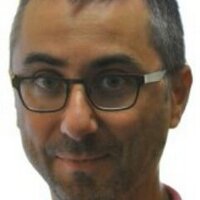 D. Eyheramendy (@ecm_de) 's Twitter Profile Photo D. Eyheramendy (@ecm_de) 's Twitter Profile Photo