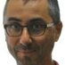 D. Eyheramendy (@ecm_de) Twitter profile photo D. Eyheramendy (@ecm_de) Twitter profile photo
