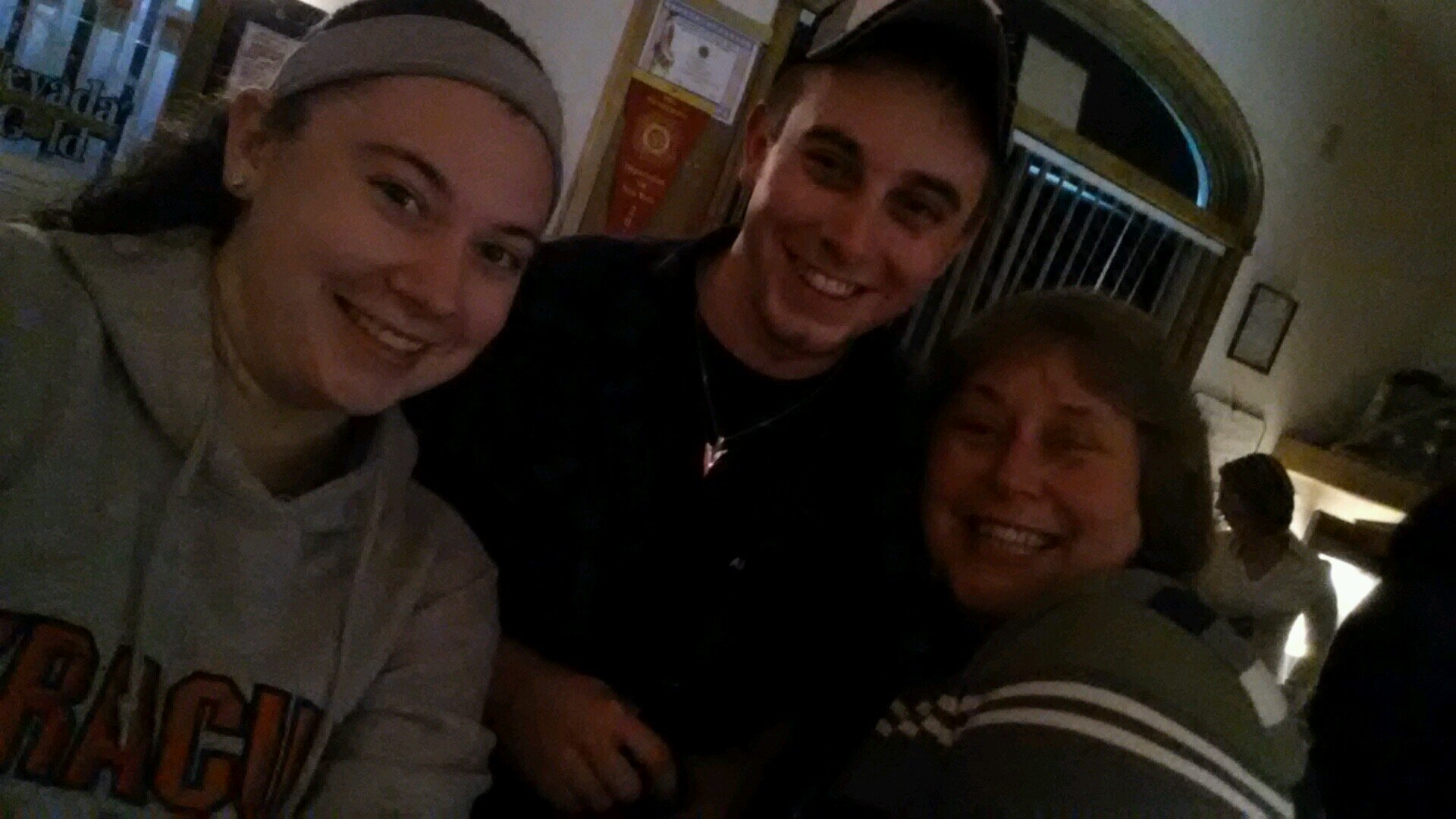 lainer1230's profile picture. 