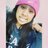 Profile Picture of  ✌Ana ♡ Hurtado ✯❣ (@dope_corazon) on Twitter