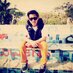 Dedy agus Sena (@sena_agus) Twitter profile photo