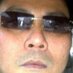 Ganu Raka (@zeppy777) Twitter profile photo Ganu Raka (@zeppy777) Twitter profile photo