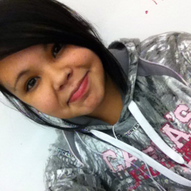 Stay blazin my friends (;
