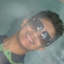 Saleh al_metawwah (@9loo7_w) Twitter