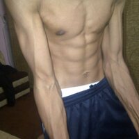 احممد (@llggah) Twitter profile photo