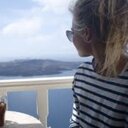 sally jenson - @sally_jens - Twitter