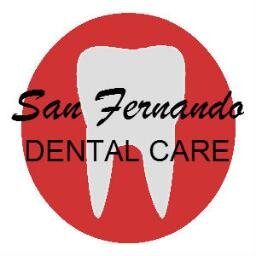 Welcome to San Fernando Dental Care, where a dazzling new smile awaits you at our multi-disciplinary practice for general and family dentistry!
