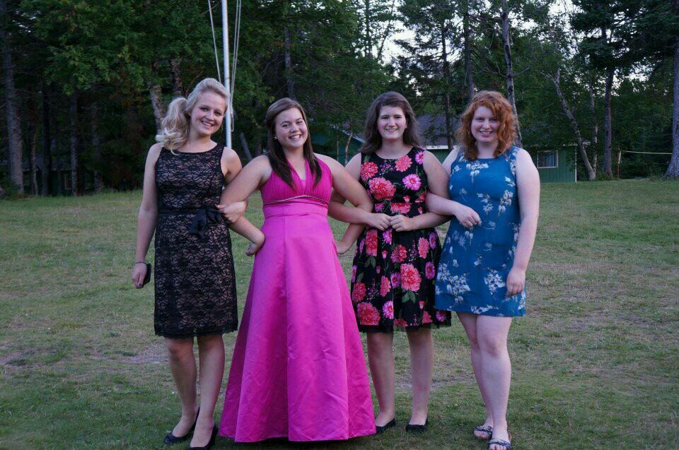 alyak8519's profile picture. 