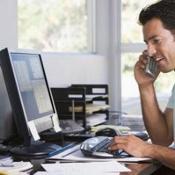 Sites de Anúncios Digitais , Quer Divulgar ? Quer Promover ou Vender seus Produtos e Serviços ? Então acesse o link abaixo :