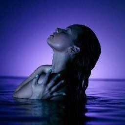 New album DEMI feat. Made in the USA and Heart Attack available NOW!!! Download here - http://t.co/61dBddYOZ4