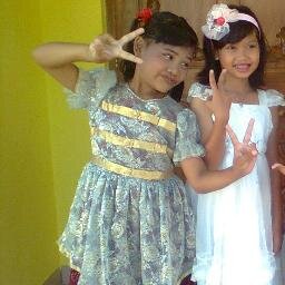 Jesus love you | Sister @jeijenpurba | brother @franky_phoerba