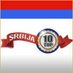 Srbija TOP 10 (@srbijatop10) Twitter profile photo Srbija TOP 10 (@srbijatop10) Twitter profile photo