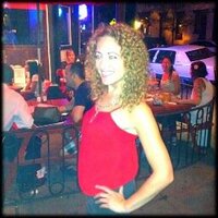 Lorna (@3divanyc) 's Twitter Profile