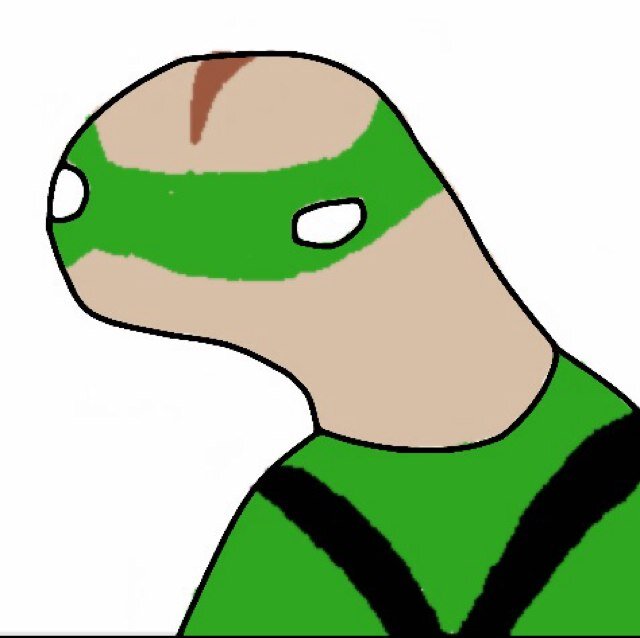 teh grene lanturn fukin biches whle svin teh biches 
Kik:Grenelanturn newd ideas should i start a bussiness
