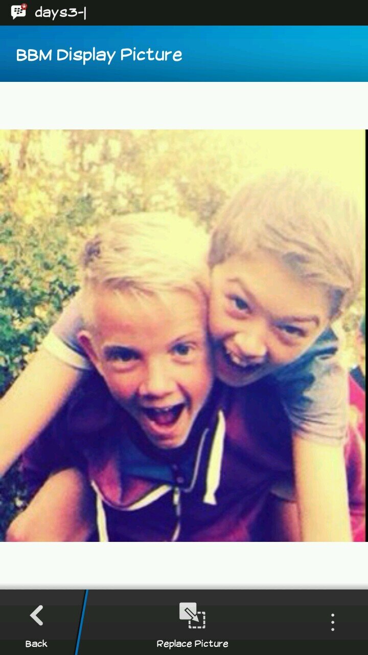 7JORDANB7's profile picture. 