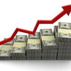Email: investorsdvd@safe-mail.net to learn how to get Investorslive DVD for $250.  Save your $ to Trade!