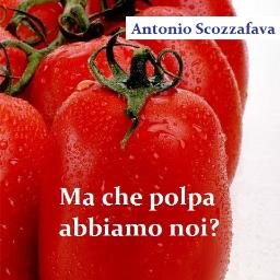 Scrittore di vaglia (ho lavorato per 12 anni presso un ufficio postale)