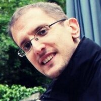 Jon Moore (@jonclimatemoore) 's Twitter Profile Photo Jon Moore (@jonclimatemoore) 's Twitter Profile Photo
