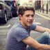 ♡Niall♡ (@chicatriste_) Twitter profile photo