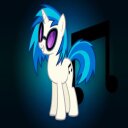 Kent Everett - @Renyeuaniata - Twitter