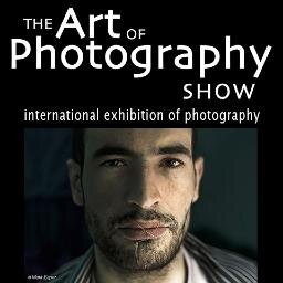 An International Exhibition of Photography. October 12 - Nov. 17 Judge is Julia Dolan, Curator of Photography at the Portland Museum.