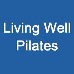 lwpilatesmg Profile Picture