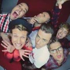 Love Mcfly and Busted and were trying to get them to add an Irish date to there tour! x Please sign the twition!x