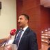 Sanmal Cizre (@sanmal73) Twitter profile photo Sanmal Cizre (@sanmal73) Twitter profile photo