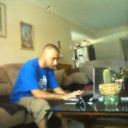 FAMILIADRAGON1's profile picture. http://t.co/p826et6Yp7