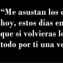 valeria villarroel (@02_villarroel) Twitter